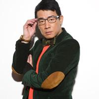 qq男生港台明星头像图片_WWW.WHOISQQ.COM