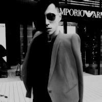 qq男生vip专属头像图片_WWW.WHOISQQ.COM