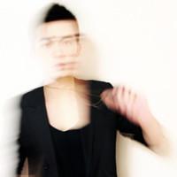 qq男生vip专属头像图片_WWW.WHOISQQ.COM