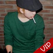 qq男生vip专属头像图片_WWW.WHOISQQ.COM