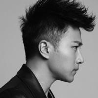 qq男生港台明星头像图片_WWW.WHOISQQ.COM