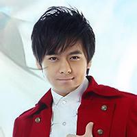 qq男生港台明星头像图片_WWW.WHOISQQ.COM