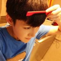 2014qq男生风景头像图片_WWW.WHOISQQ.COM
