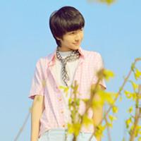 2014qq男生风景头像图片_WWW.WHOISQQ.COM