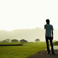 2014qq男生风景头像图片_WWW.WHOISQQ.COM