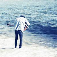 2014qq男生风景头像图片_WWW.WHOISQQ.COM