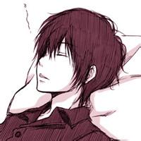 最漂亮的男生qq头像图片_WWW.WHOISQQ.COM
