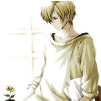 最漂亮的男生qq头像图片_WWW.WHOISQQ.COM
