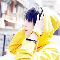 最漂亮的男生qq头像图片_WWW.WHOISQQ.COM