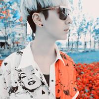 最漂亮的男生qq头像图片_WWW.WHOISQQ.COM