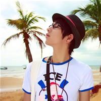 夏季qq男生头像图片_WWW.WHOISQQ.COM