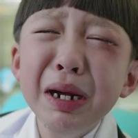 夏季qq男生头像图片_WWW.WHOISQQ.COM