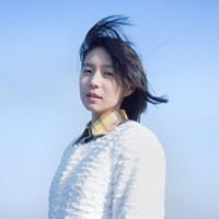 黑白大头像图片男生_WWW.WHOISQQ.COM
