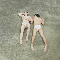 夏季qq男生头像图片_WWW.WHOISQQ.COM