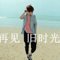 qq看不见脸的头像图片男生_WWW.WHOISQQ.COM