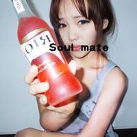 qq头像图片带字的女男生_WWW.WHOISQQ.COM