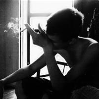 qq头像图片带字的女男生_WWW.WHOISQQ.COM