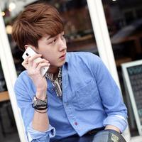 qq范二头像图片男生_WWW.WHOISQQ.COM