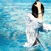 qq看不见脸的头像图片男生_WWW.WHOISQQ.COM