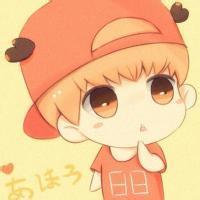 带三个字的男生头像图片_WWW.WHOISQQ.COM