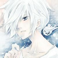 最漂亮的男生qq头像图片_WWW.WHOISQQ.COM