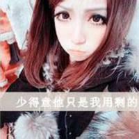 男生绑鞋带女生头像图片_WWW.WHOISQQ.COM