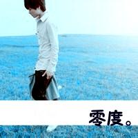 背身头像图片男生_WWW.WHOISQQ.COM