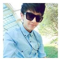 qq头像图片男生戴原帽的_WWW.WHOISQQ.COM