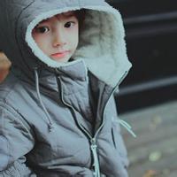 qq头像图片男生戴原帽的_WWW.WHOISQQ.COM