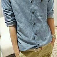 背身头像图片男生_WWW.WHOISQQ.COM
