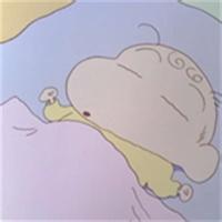 qq头像图片男生戴原帽的_WWW.WHOISQQ.COM