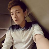 qq头像图片大图全屏男生_WWW.WHOISQQ.COM