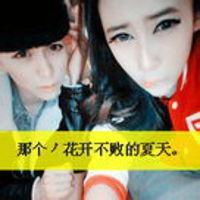 qq头像图片大图全屏男生_WWW.WHOISQQ.COM