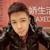 yy 男生头像图片_WWW.WHOISQQ.COM