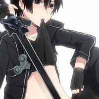 超个性动漫男生头像图片_WWW.WHOISQQ.COM