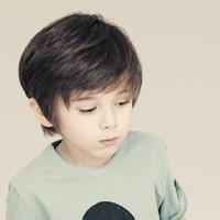 yy 男生头像图片_WWW.WHOISQQ.COM
