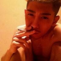 强壮男生头像图片_WWW.WHOISQQ.COM
