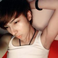 强壮男生头像图片_WWW.WHOISQQ.COM
