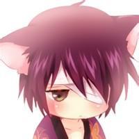 欧美男生蒙眼头像图片_WWW.WHOISQQ.COM