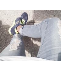 qq范二头像图片男生_WWW.WHOISQQ.COM