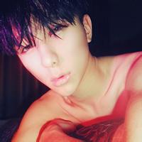 yy 男生头像图片_WWW.WHOISQQ.COM