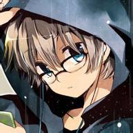 qq男生呆萌头像图片_WWW.WHOISQQ.COM
