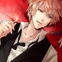 yy 男生头像图片_WWW.WHOISQQ.COM