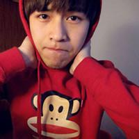 yy 男生头像图片_WWW.WHOISQQ.COM
