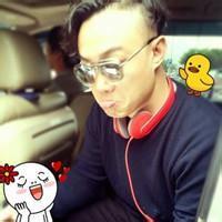 胖子qq头像图片 男生_WWW.WHOISQQ.COM