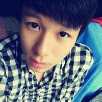 胖子qq头像图片 男生_WWW.WHOISQQ.COM