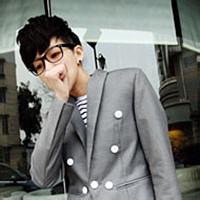 qq头像图片男生衬衫不要头_WWW.WHOISQQ.COM