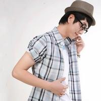 秋天男生头像图片_WWW.WHOISQQ.COM