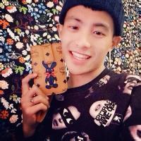 且行且珍惜男生qq头像图片_WWW.WHOISQQ.COM
