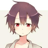 日本卡通男生头像图片_WWW.WHOISQQ.COM